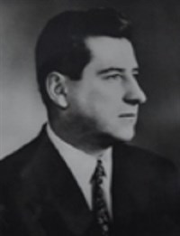 A. Hikmet ÖZGEN